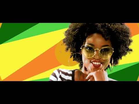 RICH BIZZY ft B2C "DON'T DELAY" (official video)