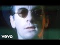 Elvis Costello - Don't Let Me Be Misunderstood
