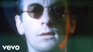 Elvis Costello - Don't Let Me Be Misunderstood