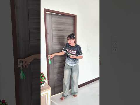 พี่แมนเป็นขนาดนี้เลยหรอ [nuna88999] หนูนาตัดคลิป #nuna88999หนูนา #nuna88999