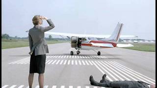 Contagious Music Video