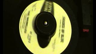 Shirelles - Shades of blue - Scepter Records - Northern Soul
