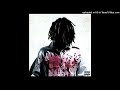 Ken Carson Thx Instrumental