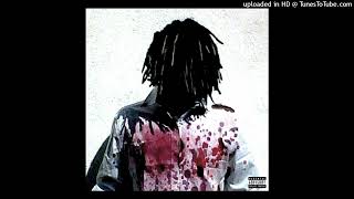 Ken Carson - Thx (Instrumental)