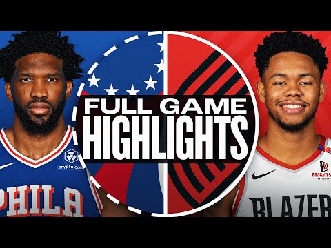 YouTube thumbnail for video