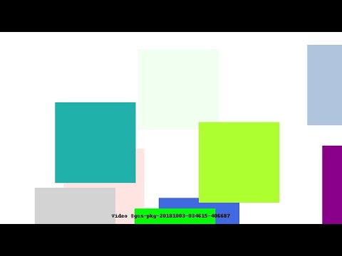 Video #gcs-pkg-20181003-034615-406687