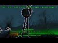 How to Build and acitvate Recruitment Radio Beacon - Fallout 4