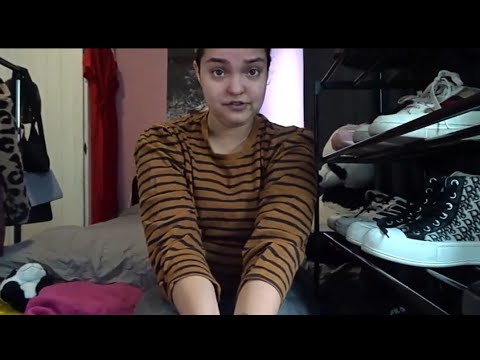 Dagje winkelen in Ede en sporten bij basicfit. #weekvlog17