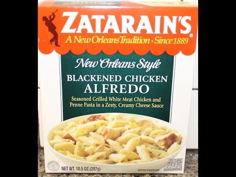 download lagu mp3 mp4 Zatarains Creamy Cajun Style Pasta 32 Oz Cooking Instructions, download lagu Zatarains Creamy Cajun Style Pasta 32 Oz Cooking Instructions gratis, unduh video klip Zatarains Creamy Cajun Style Pasta 32 Oz Cooking Instructions