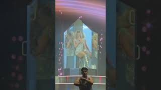 Paris Hilton - Do Ya Think I'm Sexy Live LA Hollywood Palladium 10/24/24 #parishilton #live #shorts