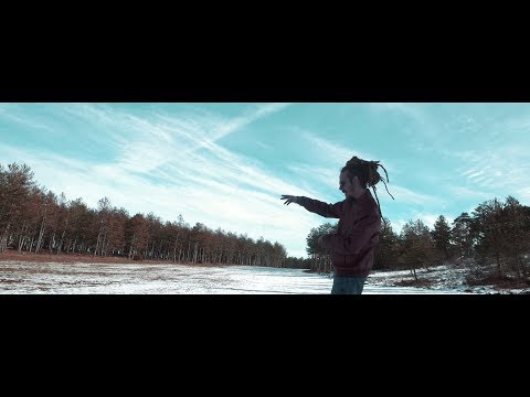 Lion Asher Dread "SPÉCIALE"