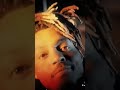 #999 Juice wrld make em rain dance🌌🌌