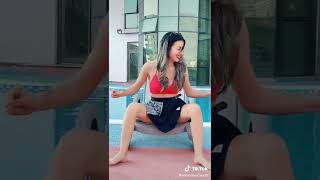 Süper Tiktok Dansı  #semanurozyurttt   #Short #shorts #fyp