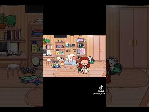 😨Nancy hat eine  6 😨