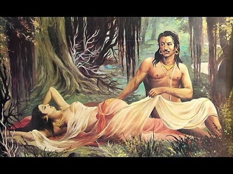 Ran Muduwa (Original) රන් මුදුව ගන් දියේ කිඳුණා (මුල් ගීතය) - Wimal J Sriyarathna 1970s