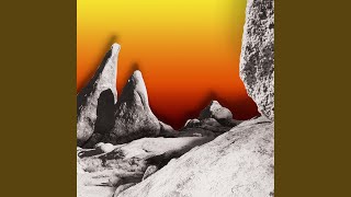 Feel Alright (Yuksek Remix)