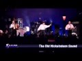 Sailor 'The Old Nickelodeon Sound' Live 2002