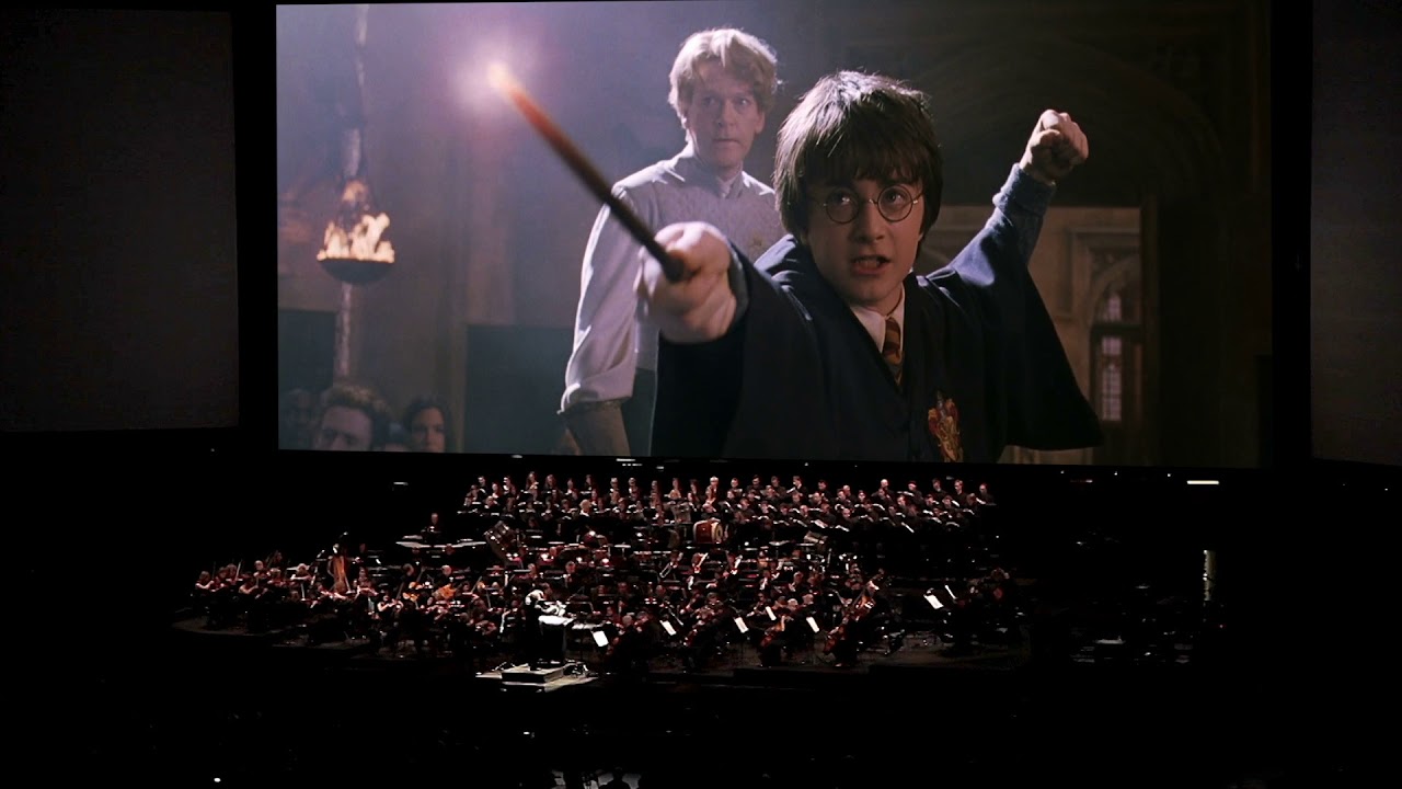 Forhåndsvisning af undefined video