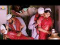 Madhumita S Romantic Scenes Back To Back Lajja Tamil Dubbed Movie Scenes Sri Balaji Video