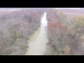 Bayou Bartholomew
