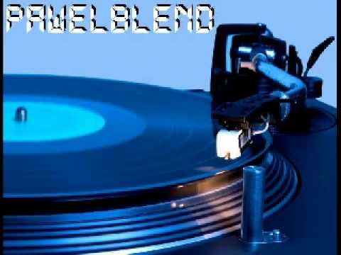 Smarki smark - A my, a wy (pawelblend)