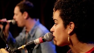 The Thermals - Thinking of You (opbmusic)