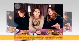 Runaway run-Hanson