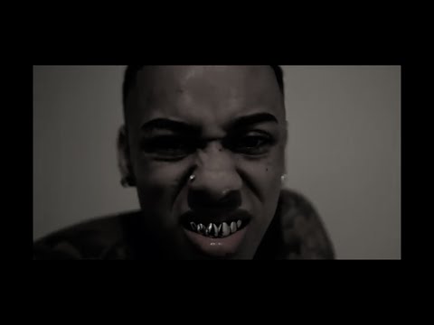 [FREE] DEREK x Leviano x Neckklace  Type Beat - ''PQP'' (prod. Eltangoo)