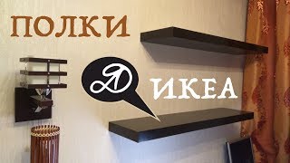 Поделки для сварщиков фото 660