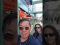 CHICAGO Downtown and Chinatown, see the zodiac sign 10.24.24