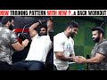 Ab Banegi Olympia Level Ki Back Learning New Techniques Nitin Chandila
