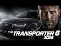 The Transporter 6 2026 Jason Statham Blockbuster Movie Full Facts Story Review Fb6