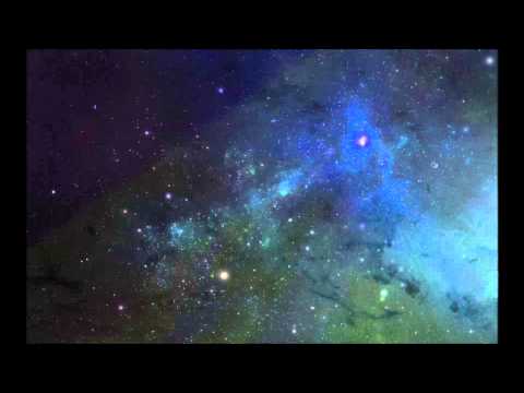 Malmen - Garnet Star