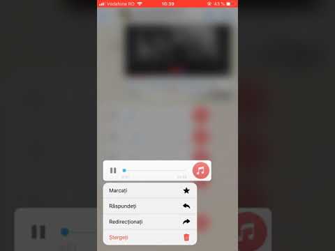 B.Piticu❌Bunatate de femeie❤️⚡️🙏🏼