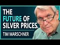 Bullion Dealer Warns “WE CAN’T SURVIVE THIS!”  Metals May Rocket Up… 🚀