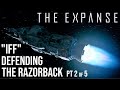 The Expanse - 