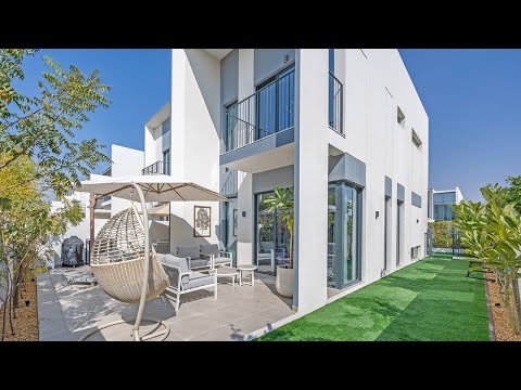 صورة مصغرة لفيديو العقار