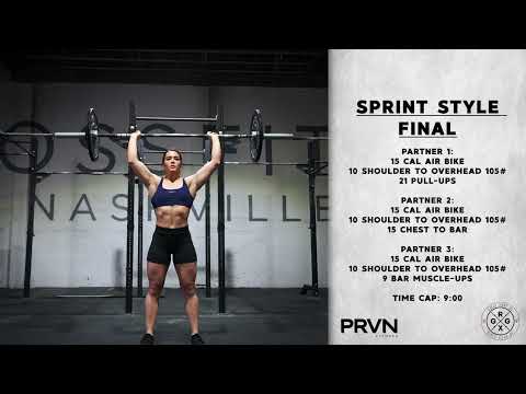 GGRx E2 W4 SPRINT FINAL