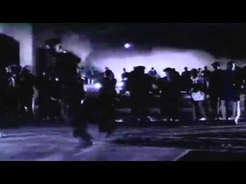 College Boyz - Victim of the ghetto