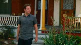 Take This Waltz Exclusive Clip #2