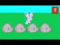 Stanley Blue S Clues Season 2 Episode 1 Part 3