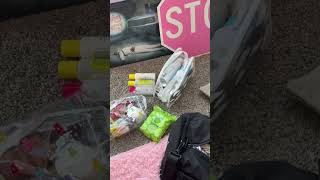 My outfits ? / Eva Miller TikTok #evamiller #tiktok #shorts #video #trending #ytshorts #short