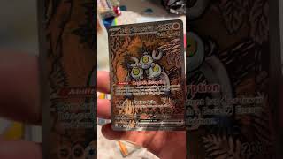 OOMMMGGG!!!! I HAVE BIGG HIT POKÉMON BOOSTERS PACK OPEN!!! #pokemoncards #pokemon #pokemontcg
