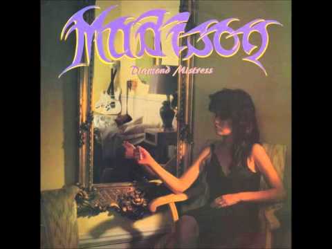 Pictures Return - MADISON