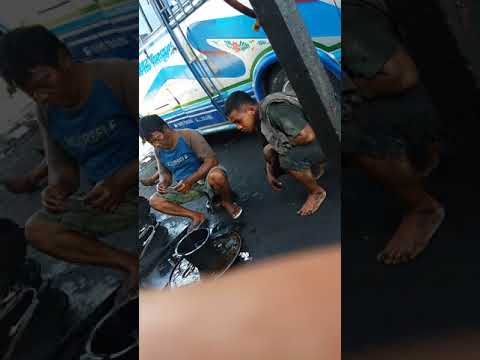 L300 Handel Tongkat Rasa Canter Stir Rasa F1