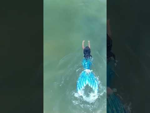 #tresmarias #mardeminas #mardoce #sereia #minasgerais