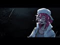 Goodbye Kasane Teto SV2 Cover