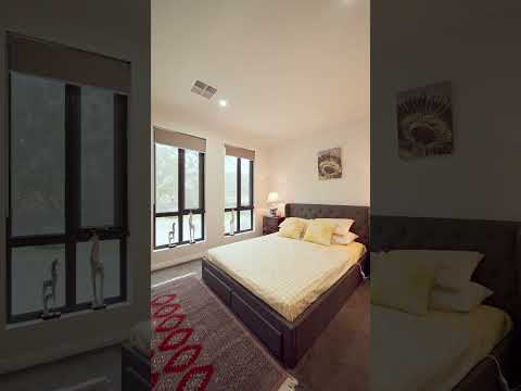 41 REID ROAD, Mount Barker, SA 5251, 5 rūma, 5 rūma horoi, House