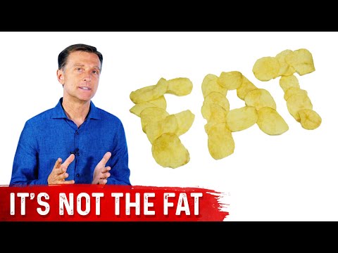 What is a Ketone Explained By Dr Berg