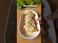 Shahi Tukda Recipe ShahiTukda IndianDesserts MughlaiDesserts BreadPudding DessertRecipes